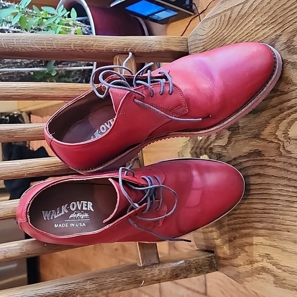 Men's shoes - Picture 2 of 6